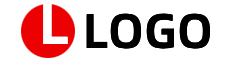 辽宁宝典医学技术有限公司