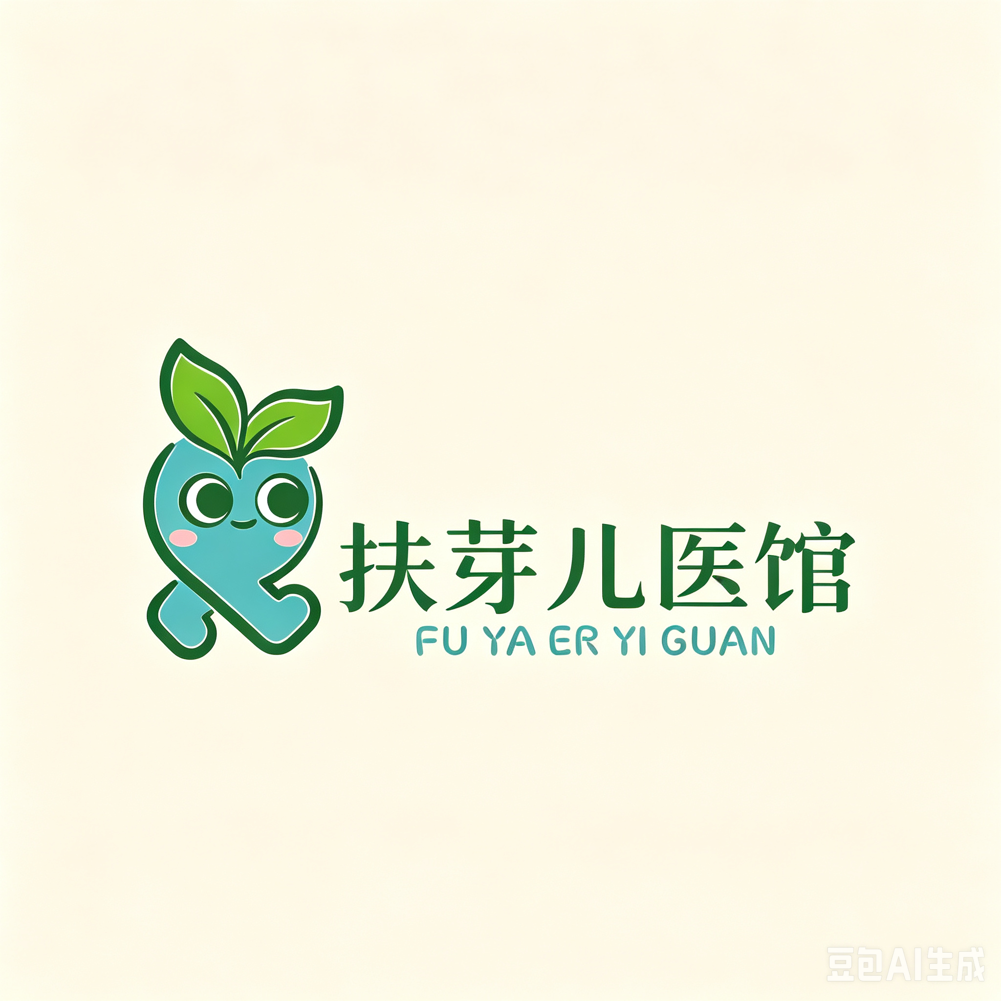 县区联营项目-项目中心-扶芽儿医馆