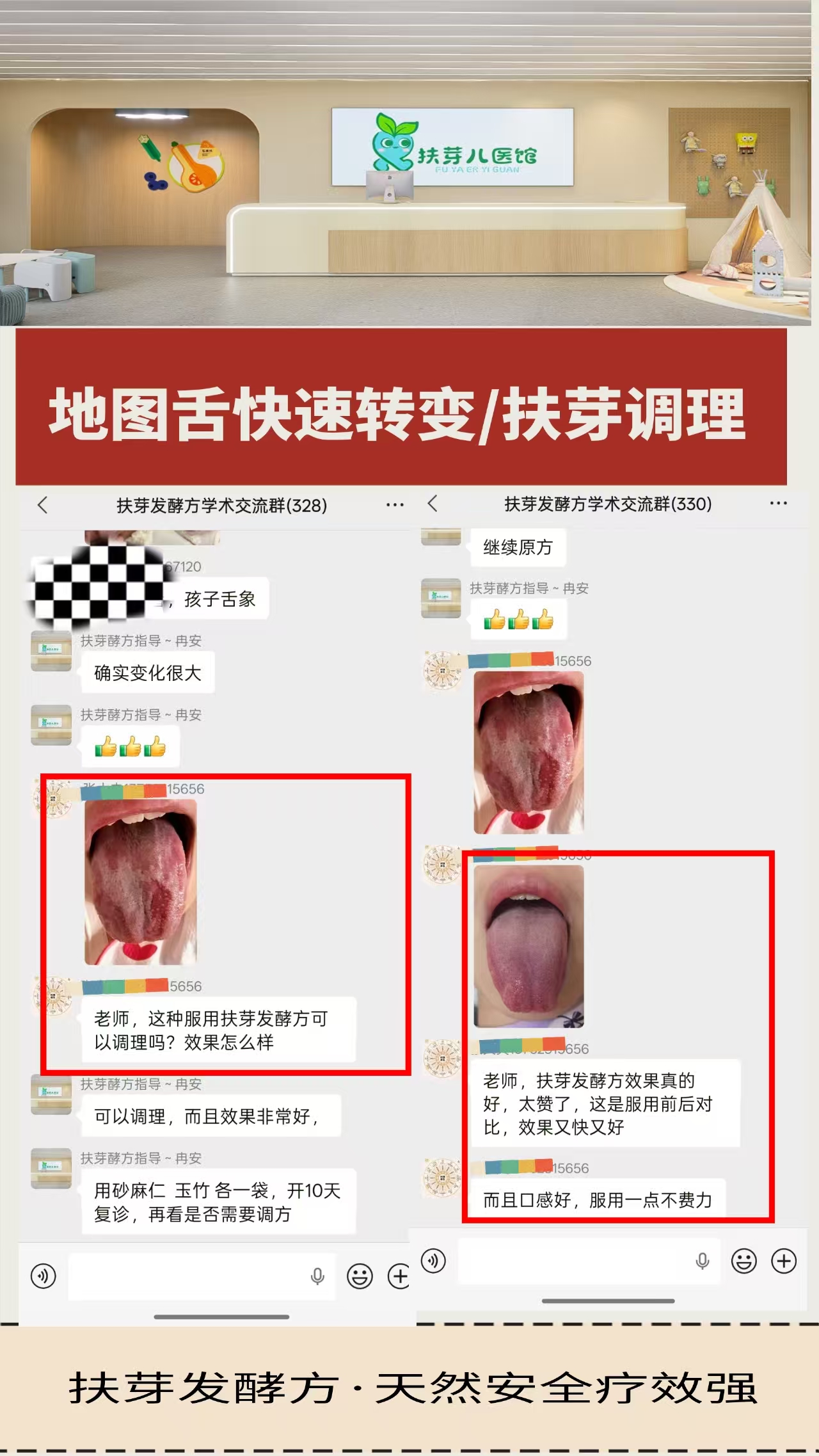 发酵方案例分享